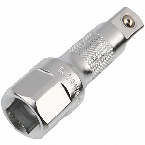 Licota AEB-H403 Удлинитель 1/2" 75 мм