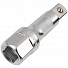 Licota AEB-H403 Удлинитель 1/2" 75 мм-4004