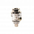Лубрикатор 1/4", 150PSI, 33х59мм мини JTC-4004