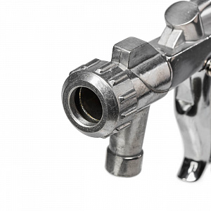RUNTEC RTCG-1 Пистолет для пескоструйной камеры RT-SBC220-I