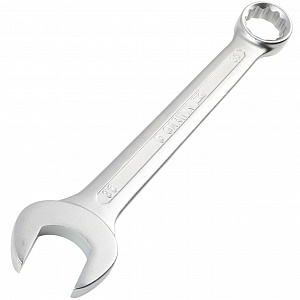GARWIN PRO GR-EC36 Ключ комбинированный, 36 мм