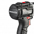 RUNTEC RT-ID40T Дрель-шуруповерт ударная аккумуляторная RUNTEC TECHNIC 13 мм, 20В, 2*2Ач, 40Нм-4004