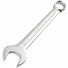GARWIN PRO GR-EC36 Ключ комбинированный, 36 мм-4004