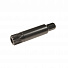 Бита SPLINE M16Hх75мм 10мм удлиненная S2 JTC-4004