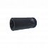 Головка для монтажных болтов оси 3/4" DR 32мм L=90мм (MERCEDES Actros) JTC-4004