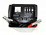 GARWIN PRO GE-CB430 Пуско-зарядное устройство ENERGO 430-4004