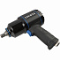 Licota PAW-04048 Гайковерт пневматический ударный 1/2" 1085 Нм (113 кГм), композитный-4004
