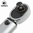 Licota AQL-N3030 Динамометрический ключ 3/8" 6-30Нм-4004