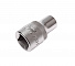 Головка торцевая 1/2" TORX E12 L=38мм JTC-4004