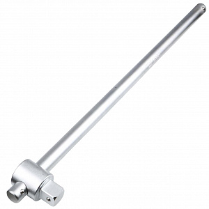 Licota AST-B8660 Вороток, с бегунком, 1", 600 мм
