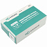 GARWIN PRO 807660-12-5 Модульная группа для подготовки воздуха с регулятором давления и манометром, 1/2", 5 мкм.-4004