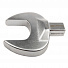 GARWIN INDUSTRIAL 505570-41-14 Насадка для динамометрического ключа рожковая 41 мм с посадочным квадратом 14*18-4004