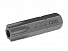 Бита TORX Т50Hх30мм 5/16" DR JTC-4004