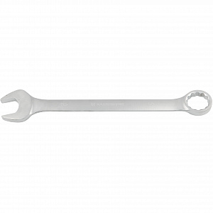 GARWIN PRO GR-EC55 Ключ комбинированный, 55 мм