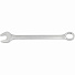 GARWIN PRO GR-EC55 Ключ комбинированный, 55 мм-4004