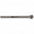 GARWIN INDUSTRIAL 900597-4*3,4*45 Борфреза сферическая 4x3,4x45 мм, VHM, DM, форма D (серия 900597)-4004