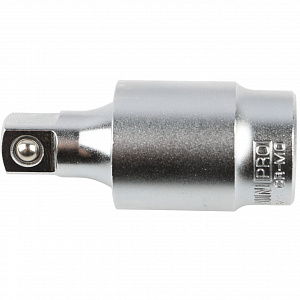 GARWIN PRO 615020-1/2 Кардан 1/2" шаровый