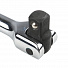 Licota AFT-A1218 Вороток, прямой, 1/2", 450 мм, шарнирный-4004