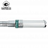 GARWIN INDUSTRIAL 501521-40-200-12 Динамометрический ключ 40-200 Нм, двухстороннего действия с приводным квадратом 1/2"-4004