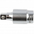 GARWIN PRO 615020-1/2 Кардан 1/2" шаровый-4004