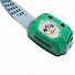 GARWIN PRO GL-HLR50 Фонарь налобный аккумуляторный GL-HLR50-4004