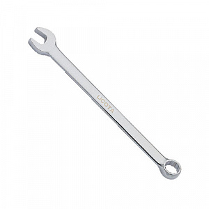 Licota AWT-TRM0004 Ключ комбинированный, 7/16"