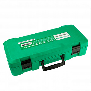 GARWIN PRO 520240-1-13-3000 Редуктор усилитель крутящего момента (мультипликатор 3/1) 3/4" 1000Нм х 1" 3000Нм
