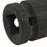 GARWIN PRO 620260-17 Головка, 1/2", 17 мм, торцевая, 6-гранная, ударная-4004
