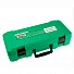 GARWIN PRO 520240-1-13-3000 Редуктор усилитель крутящего момента (мультипликатор 3/1) 3/4" 1000Нм х 1" 3000Нм-4004