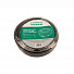 GARWIN PRO 808740-0813-10 Шланг ПВХ (PVC) 8*13, 10 м, черный, БРС в комплекте, в бухте-4004