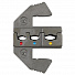 Licota ACP-3A Губки для обжимателя клемм ACP-30001-4004