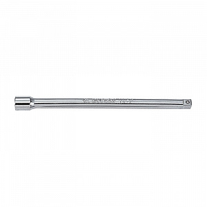 Удлинитель 1/4", 254 мм KING TONY 2221-10
