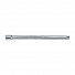 Удлинитель 1/4", 254 мм KING TONY 2221-10-4004