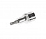 Бита-головка 1/2" TORX T27х55мм JTC-4004