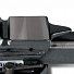 RUNTEC RT-KT6 Тиски слесарные, усиленные 150 мм-4004