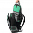 GARWIN PRO GA-BP18 Рюкзак для инструмента, 35 л-4004