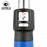 GARWIN INDUSTRIAL 501513-40-200-12 Динамометрический ключ 40-200 Нм, двухстороннего действия с приводным квадратом 1/2"-4004
