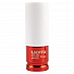 Licota AN4021L Головка, 1/2", 21 мм, торцевая, 6-гранная, ударная, глубокая, тонкостенная, для литых дисков-4004