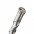 RUNTEC RT-RD4X6260 Бур по бетону SDS-Plus Runtec 4 Cutter 6x185x260-4004