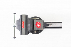 Licota TMS-61006 Тиски верстачные 200 мм ( 8")