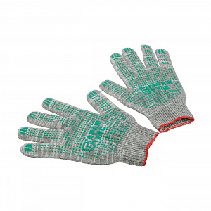 GARWIN PRO PGT-030 Перчатки акриловые р20