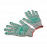 GARWIN PRO PGT-030 Перчатки акриловые р20-4004