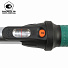 GARWIN PRO 501511-10-100-12 Динамометрический ключ с приводным квадратом 1/2", 10-100 Нм-4004