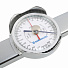 GARWIN INDUSTRIAL 504610-0250-12 Динамометрический ключ 0-250 Нм, стрелочного типа, двусторонний, с приводным квадратом 1/2"-4004