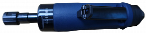 GARWIN INDUSTRIAL 802507-5020 Пневматическая шлифовальная машинка 18000 об/мин., цанга 8 мм, промышленная