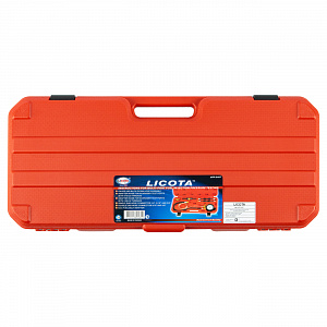 Licota ATP-2167 Набор для тестирования многоточечной топливной системы (MFI)
