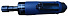 GARWIN INDUSTRIAL 802507-5020 Пневматическая шлифовальная машинка 18000 об/мин., цанга 8 мм, промышленная-4004