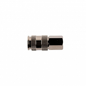 GARWIN PRO E20SFOG Пневморазъём "мама" - внутренняя резьба 1/4", латунь