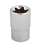 GARWIN PRO 610695-E20 Головка, 1/2", E20, торцевая, E-профиль-4004