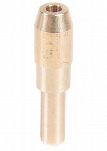 GARWIN PRO GE-34 Электрод для шпилек - винтов споттера
